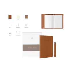 Tablette Huion, Brown (X-10)