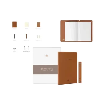 Tablični računalnik Huion, Brown (X-10)