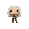 تمثال صغير Funko POP Rocks (5908305244981)
