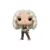 Фигурка Funko POP Rocks (5908305244981)