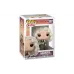 Фигурка Funko POP Rocks (5908305244981)