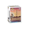 تمثال صغير Funko POP Rocks (5908305244981)