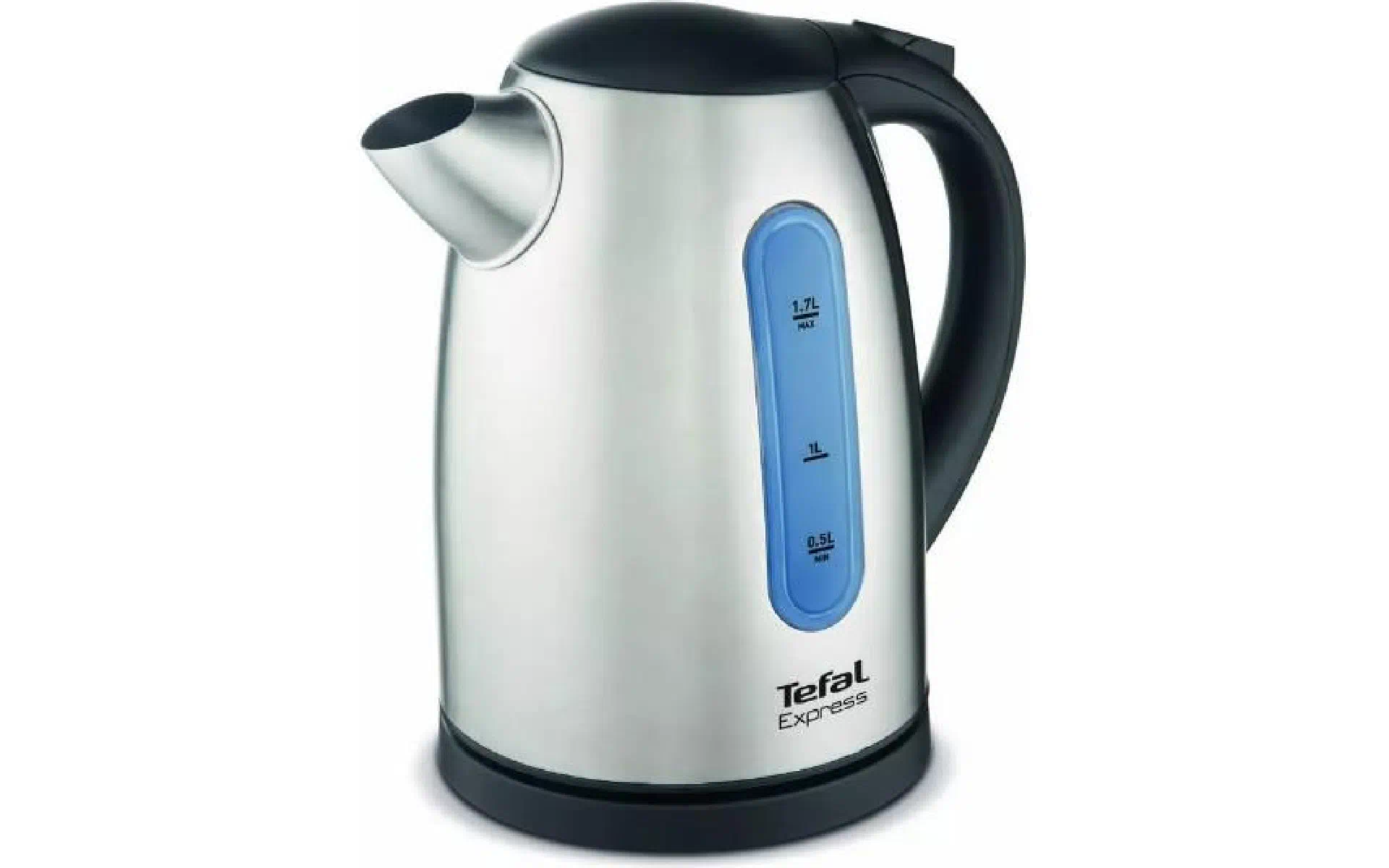 Chaleira elétrica Tefal (KI170D40) Chaleira elétrica Tefal (KI170D40)