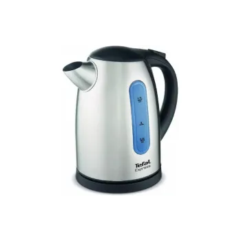 Chaleira elétrica Tefal (KI170D40)