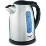 Chaleira elétrica Tefal (KI170D40)