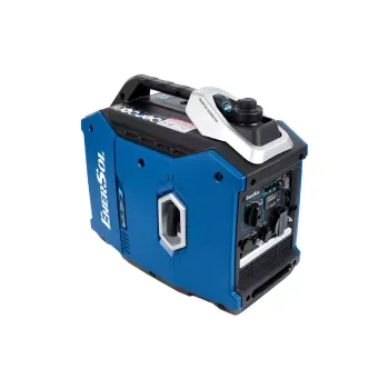 Bencinski inverterski generator EnerSol (EPG-2000ISQ)