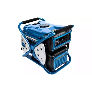 Bencinski inverterski generator EnerSol (EPG-3300IOQ)