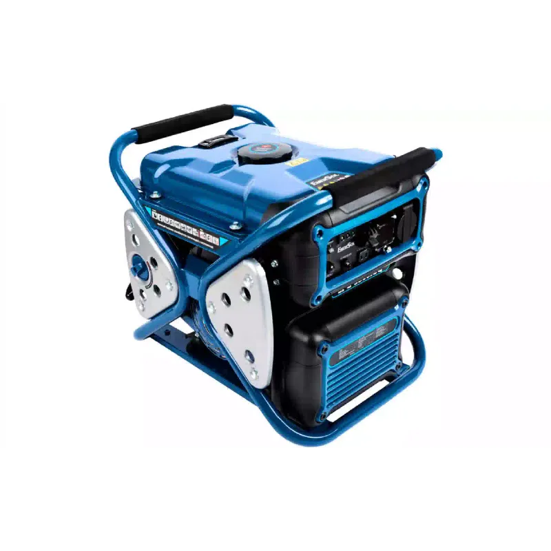 Gerador inversor a gasolina EnerSol (EPG-3300IOQ)