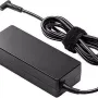 Ladegerät HP, Black (W5D55AA)