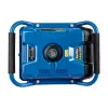 Gerador inversor a gasolina EnerSol (EPG-3300IOQ)