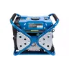 Gerador inversor a gasolina EnerSol (EPG-3300IOQ)