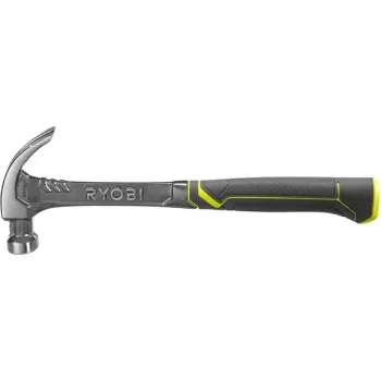 Столярний молоток Ryobi RHHSCC450 (5132006035), 450 г