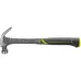 Martelo de carpinteiro Ryobi RHHSCC450 (5132006035)