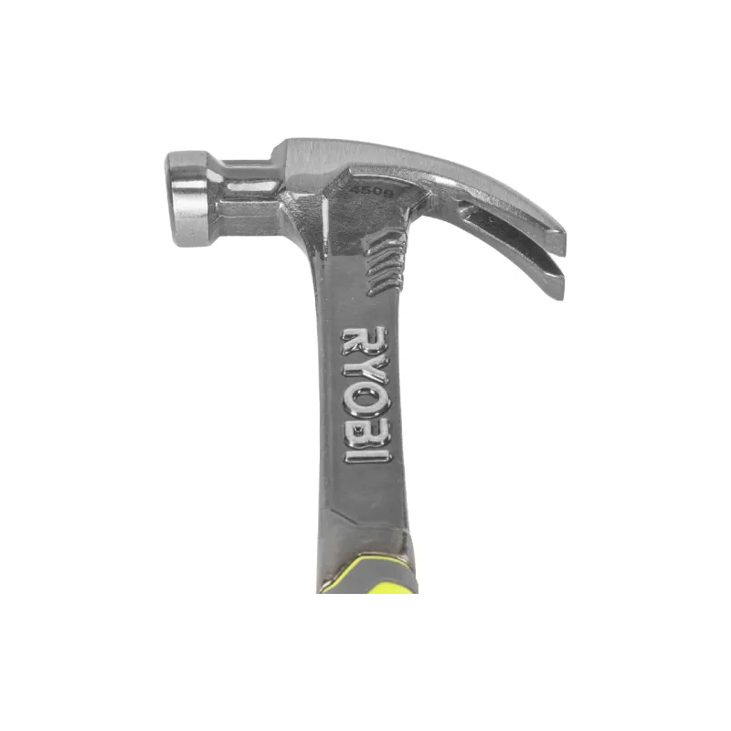 Ácskalapács Ryobi RHHSCC450 (5132006035)