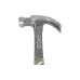 Martelo de carpinteiro Ryobi RHHSCC560 (5132006036)