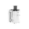 Juicer Tefal (ZE370138)