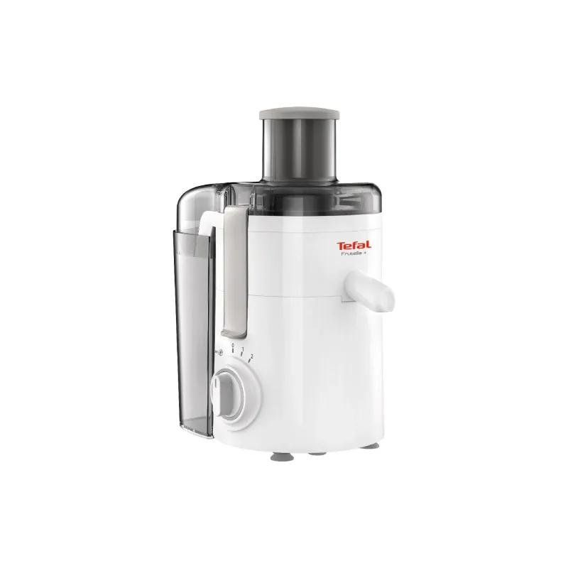 Juicer Tefal (ZE370138)