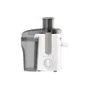 Juicer Tefal (ZE370138)