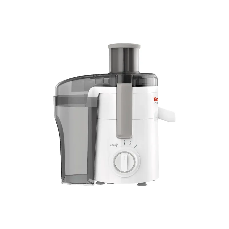 Juicer Tefal (ZE370138)
