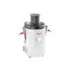 Juicer Tefal (ZE370138)