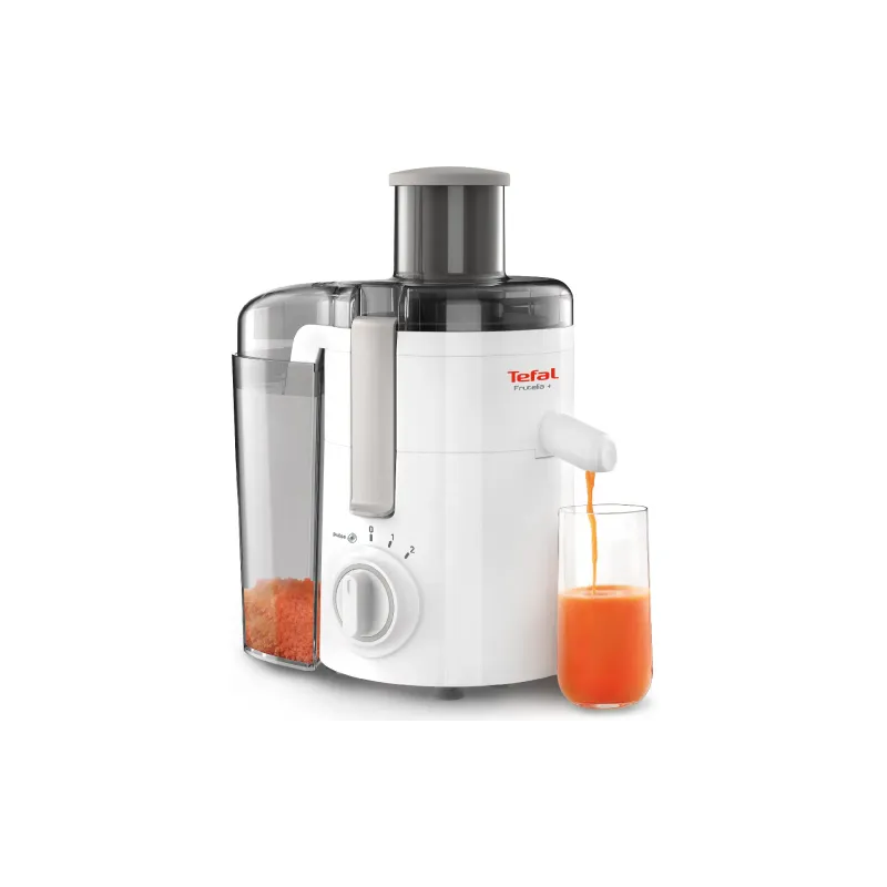 Juicer Tefal (ZE370138)