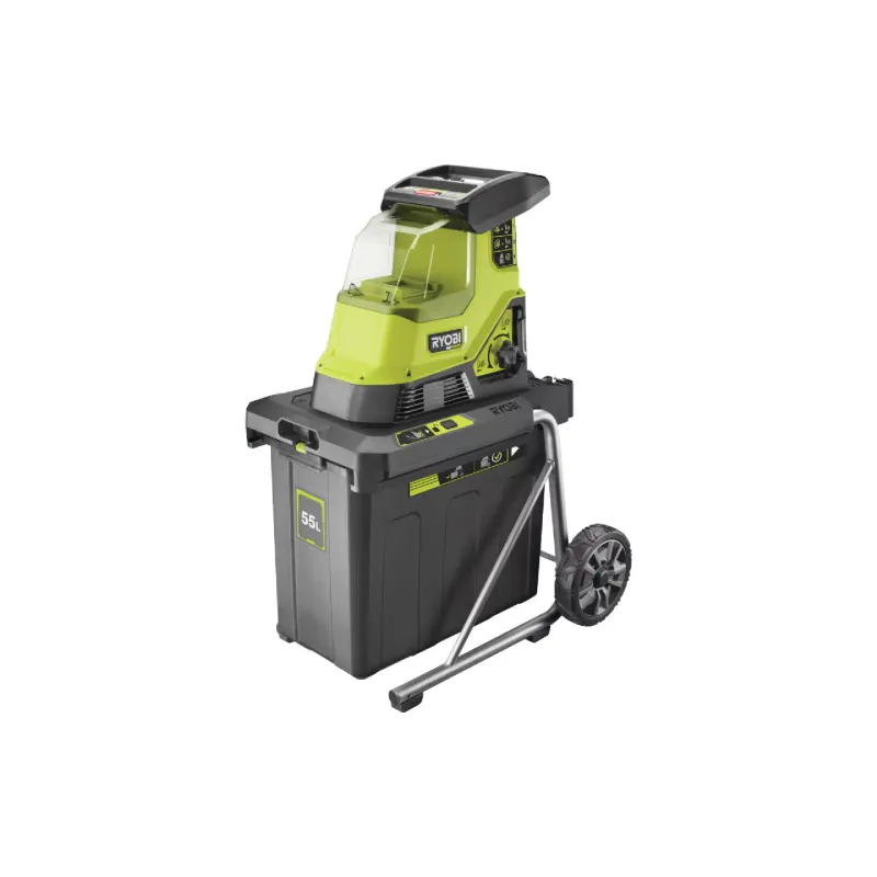 Helicóptero Ryobi Max Power RY36SHX40-0 (5133005451)