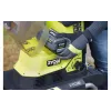 Helicóptero Ryobi Max Power RY36SHX40-0 (5133005451)
