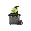 Helicóptero Ryobi Max Power RY36SHX40-0 (5133005451)