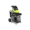 Helicóptero Ryobi Max Power RY36SHX40-0 (5133005451)