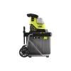 Helicóptero Ryobi Max Power RY36SHX40-0 (5133005451)
