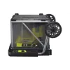 Helicóptero Ryobi Max Power RY36SHX40-0 (5133005451)