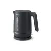 Електрическа кана Philips, Black (HD9314/90)