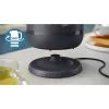 Електрическа кана Philips, Black (HD9314/90)