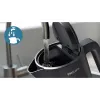 Електрическа кана Philips, Black (HD9314/90)