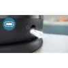 Електрическа кана Philips, Black (HD9314/90)
