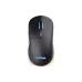 Rato Trust, Black (25126_TRUST)