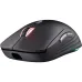 Rato Trust, Black (25126_TRUST)