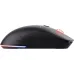 Rato Trust, Black (25126_TRUST)