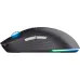 Rato Trust, Black (25126_TRUST)