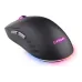 Rato Trust, Black (25126_TRUST)