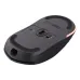 Rato Trust, Black (25126_TRUST)