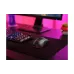 Rato Trust, Black (25126_TRUST)