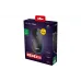 Rato Trust, Black (25126_TRUST)