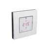 Termorregulador Danfoss, White (088U2125)
