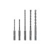 Набір бурів Bosch (2.608.579.119)