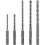 Набір бурів Bosch (2.608.579.119)