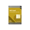 Armazenamento em HDD WD (WD4004FRYZ)
