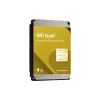Armazenamento em HDD WD (WD4004FRYZ)