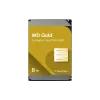 Твърд диск за съхранение WD (WD8005FRYZ)