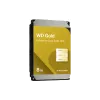 Твърд диск за съхранение WD (WD8005FRYZ)